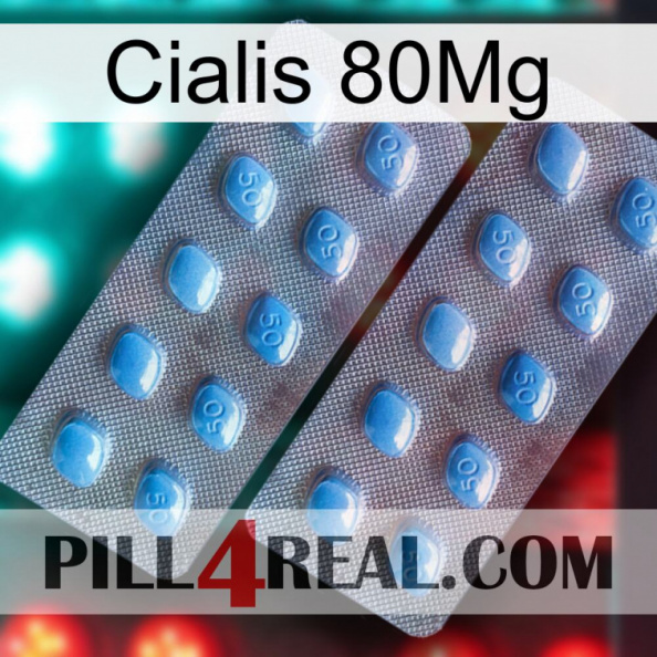 Cialis 80Mg viagra4.jpg